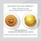 Skin Caviar Eye Lift - LA PRAIRIE - LP SKIN CAVIAR COLLECTION - Imagem 3