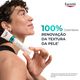 DermoPure Cuidado Renovador - EUCERIN -  - Imagem 7