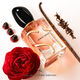 Eau de Parfum Intense - Giorgio Armani - ARMANI SI - Imagem 5