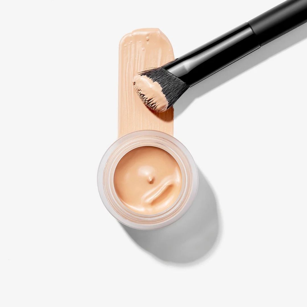 J.E. Eye Designer - Eisenberg - Les Essentiels Du Maquillage - Imagem 6