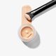 J.E. Eye Designer - Eisenberg - Les Essentiels Du Maquillage - Imagem 6