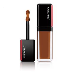 Concealer Dual Tip, 501 - Deep, hi-res