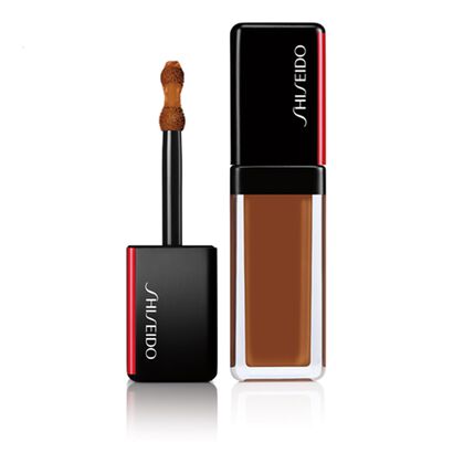 Concealer Dual Tip - SHISEIDO - SHISEIDO MAQUILHAGEM - Imagem