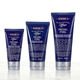 Energizing Moisture Treatment - KIEHL'S - Facial Fuel - Imagem 5