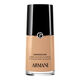 Luminous Silk Foundation - Giorgio Armani - Luminous Silk - Imagem 1