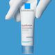 Toleriane Kerium DS Creme - LA ROCHE POSAY -  - Imagem 3
