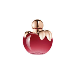 Eau de Parfum, , hi-res