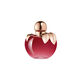 Eau de Parfum - NINA RICCI - NINA - Imagem 1