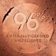 Terracotta Light - GUERLAIN - TERRACOTTA - Imagem 5