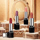 Rouge Dior Sparkle - Dior - Holiday Look - Imagem 3