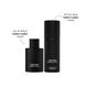 Coffret Eau de Parfum - TOM FORD - OMBRÉ LEATHER - Imagem 2