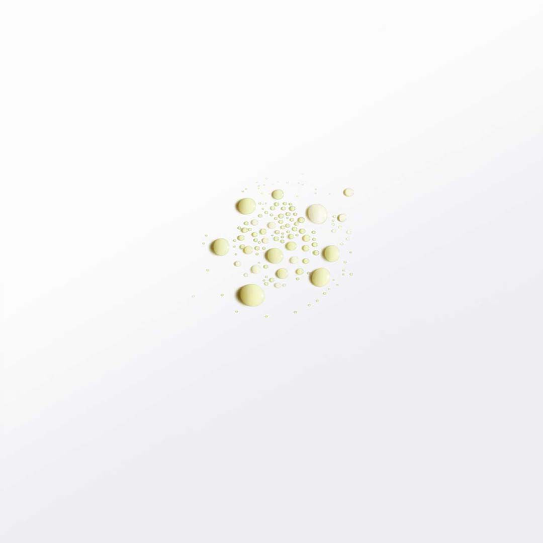 Brume Solaire Jeunesse Très Haute Protection SPF50 - CLARINS - CLARINS SOLARES - Imagem 3