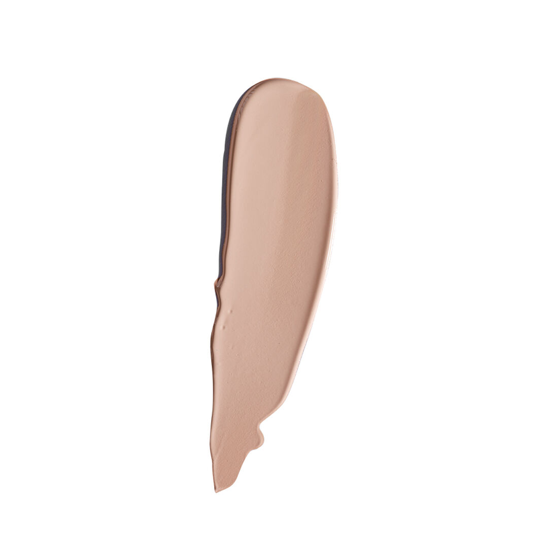 BB CREME 40ML - ERBORIAN - BB CREAM - Imagem 3