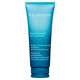 Hydra-Essentiel Masque-Crème 'anti-soif' réparateur - CLARINS - Hydra-Essentiel - Imagem 1