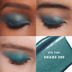 Sombra de Olhos Líquida - Giorgio Armani - Eye Tint - Imagem 5