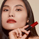 Batom Lip Power - Giorgio Armani - Lip Power - Imagem 10