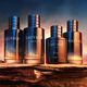Eau de toilette - Dior - SAUVAGE - Imagem 10