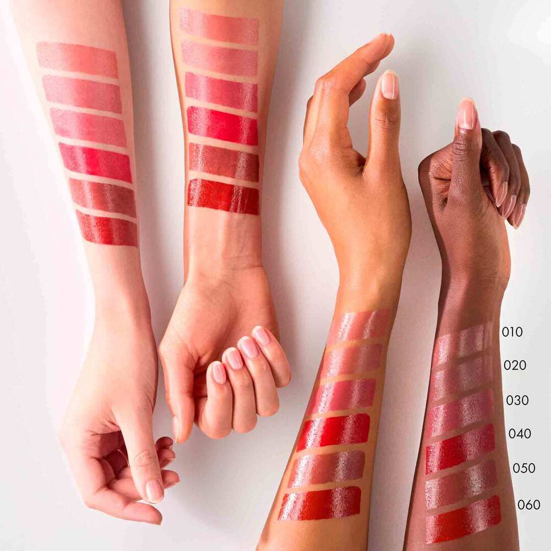 Glass Like - Gloss em Stick - CATRICE -  - Imagem 7