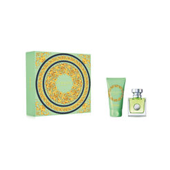 COFFRET, , hi-res