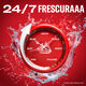 Desodorizante Spray Night Panther - OLD SPICE -  - Imagem 6