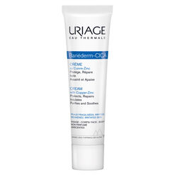 BARIÉDERM CICA - Creme, , hi-res