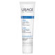 BARIÉDERM CICA - Creme - URIAGE -  - Imagem 1