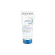 Atoderm PP Baume - Bálsamo Ultra Nutritivo - BIODERMA -  - Imagem 1