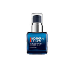 Force Supreme Reboot Shot Sérum Revitalizante para Homem, , hi-res
