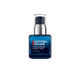 Force Supreme Reboot Shot Sérum Revitalizante para Homem - BIOTHERM - Force Supreme - Imagem 1