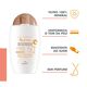 Protetor Solar Fluido mineral SPF50+ com Cor - AVENE -  - Imagem 2