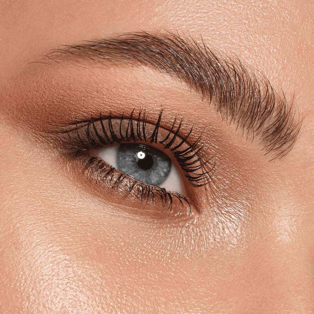 Paleta de Sombras The Deep Velvet - CATRICE -  - Imagem 3