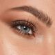 Paleta de Sombras The Deep Velvet - CATRICE -  - Imagem 3