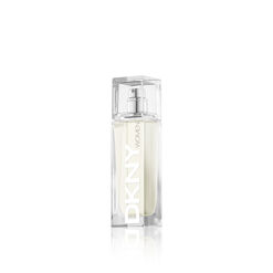 Eau de Parfum, , hi-res