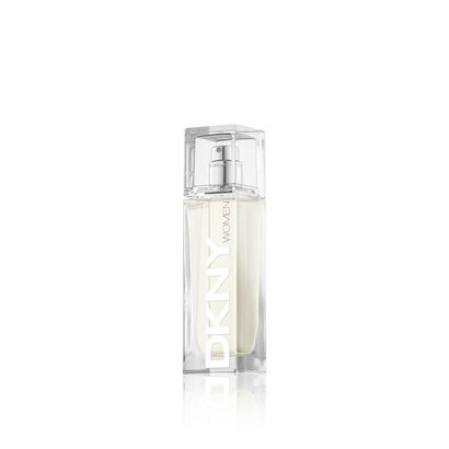 Eau de Parfum - DKNY - DKNY/S - Imagem