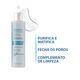 Ducray Keracnyl Loção Purificante 200ML - DUCRAY -  - Imagem 2