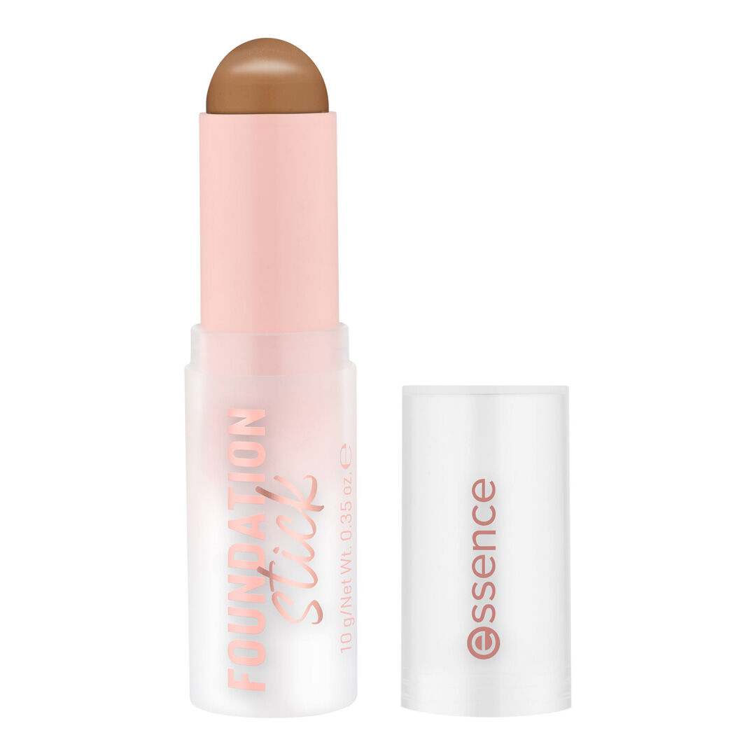 Base em Stick - ESSENCE -  - Imagem 1