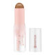 Base em Stick - ESSENCE -  - Imagem 1