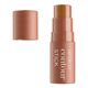 Contour Stick - ARTDECO - LA VIBES BEAUTY & GO - Imagem 1