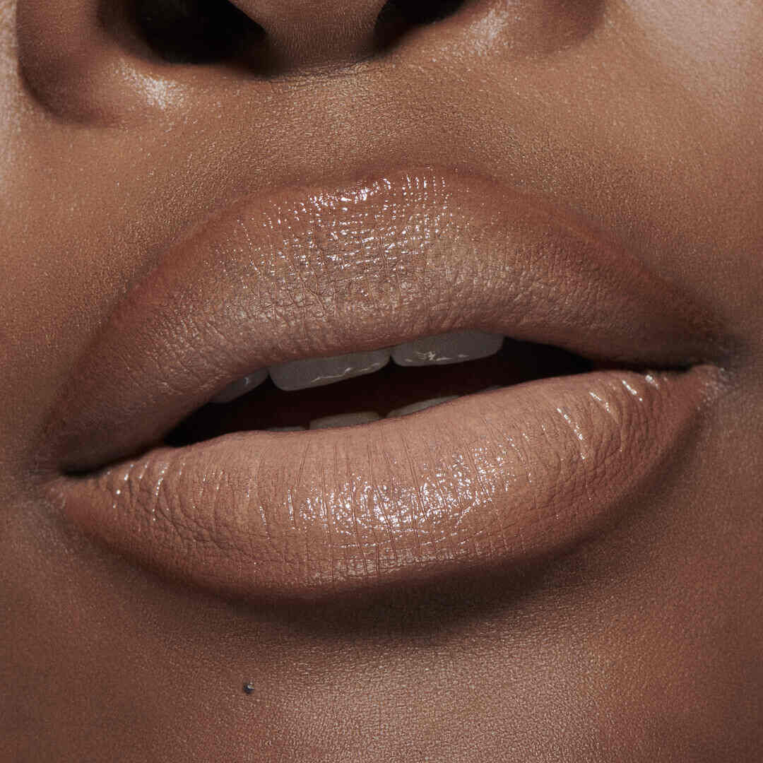 Sleek Satin Lipstick - MAC - MACXIMAL - Imagem 5