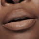 Sleek Satin Lipstick - MAC - MACXIMAL - Imagem 5