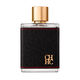 Eau de Toilette - CAROLINA HERRERA - CH MEN - Imagem 1