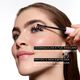 Mascara Melter - Desmaquilhante - Lanc&ocirc;me - Lash Id&ocirc;le - Imagem 4