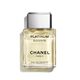EAU DE TOILETTE VAPORIZADOR - CHANEL - PLATINUM ÉGOÏSTE - Imagem 1