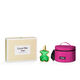 Coffret - TOUS - LOVE ME THE EMERALD ELIXIR - Imagem 2