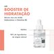 Hydrance Boost Sérum Hidratante Concentrado - AVENE -  - Imagem 3