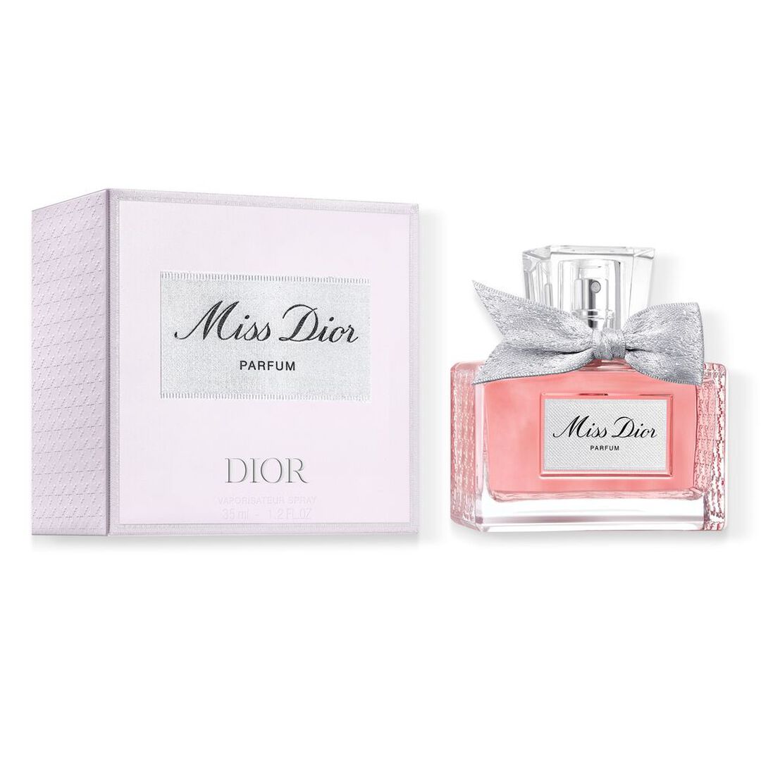Parfum - Dior - MISS DIOR - Imagem 4