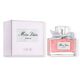 Parfum - Dior - MISS DIOR - Imagem 4