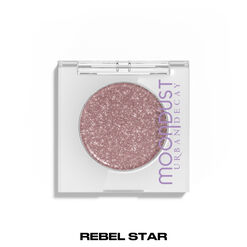 MOONDUST EYESHADOW, Rebel_Star, hi-res