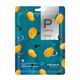 My Orchard Squeeze Mask Mango - FRUDIA -  - Imagem 1
