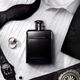 Eau de Parfum - RALPH LAUREN - Ralph's Club - Imagem 7